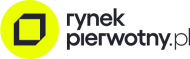 RynekPierwotny.pl