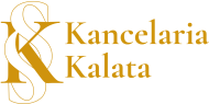 Kancelaria Kalata