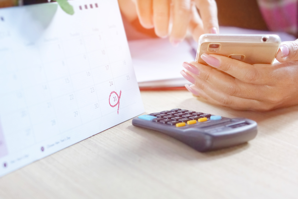 Już 400 tysięcy firm wpisanych na listy dłużników. Jak odzyskiwać zaległe pieniądze?