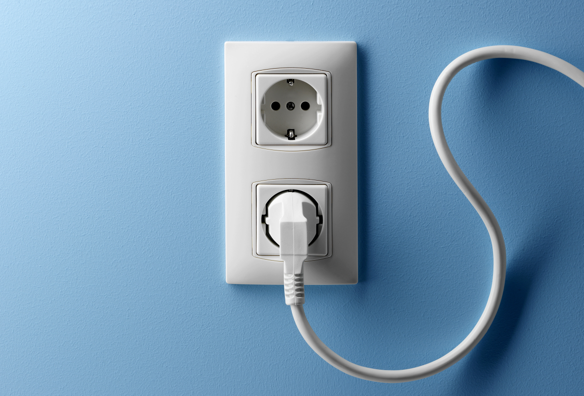 Komisja Europejska chce, żeby poziom elektryfikacji wzrósł z 23 do 32 proc. w 2030 r.