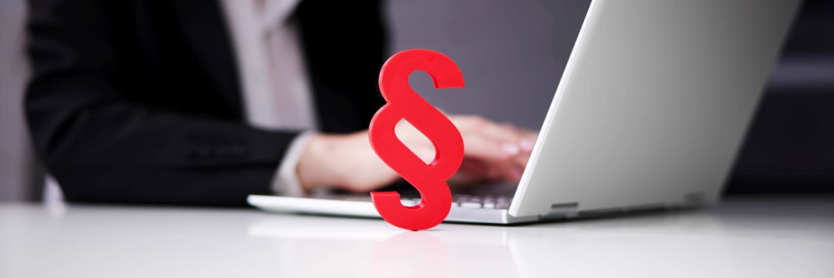 DPS mogą świadczyć usługi opieki krótkoterminowej