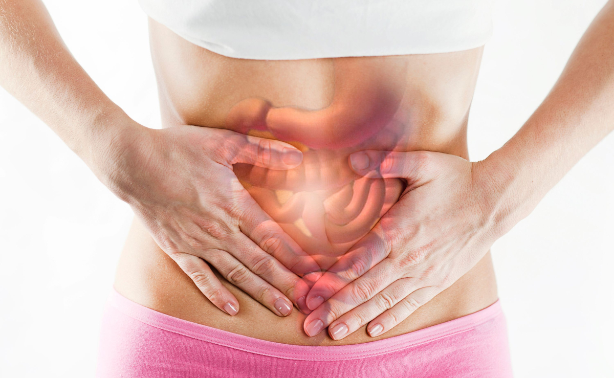 Nowa rola bakterii jelitowych daje nadzieję na przełom w leczeniu zespołu jelita drażliwego