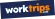 WorkTrips.com