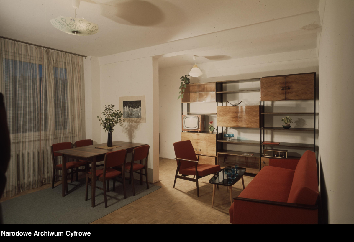 Czy banki są chętne na bezpieczny kredyt?