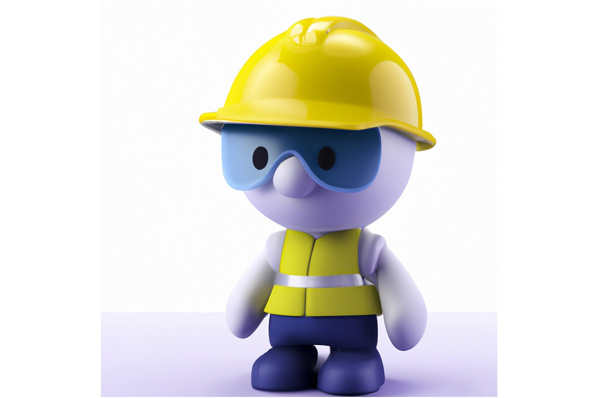 W ramach konkursu można uzyskać dofinansowanie nawet do 80 proc. wartości projektu, ale nie więcej niż 300 tys. zł