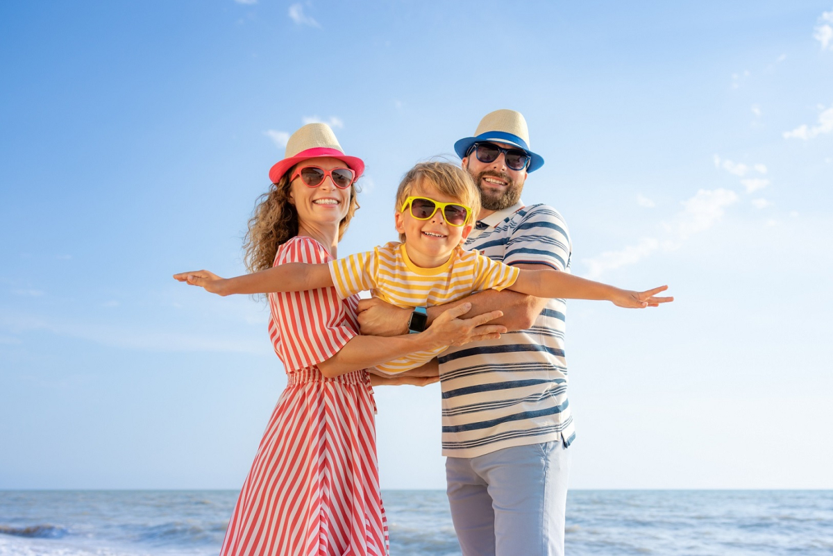 prawa dziecka, dzieci