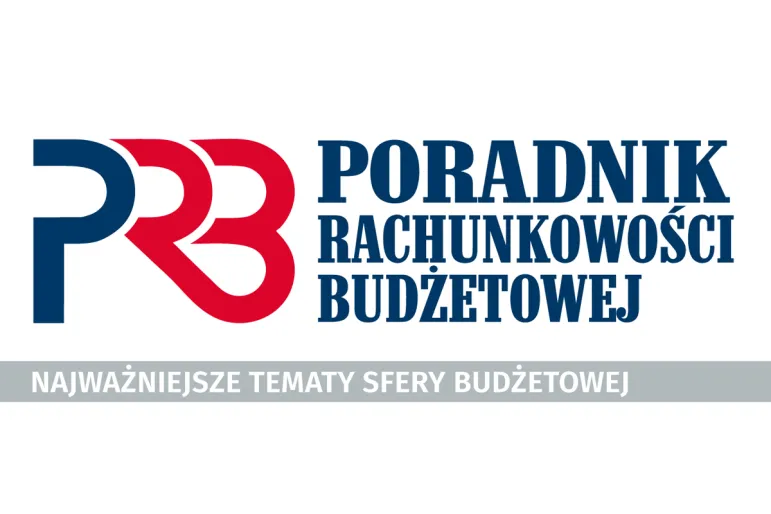 PRB: Inwentaryzacja od 1 października dla okresu 2023/2024