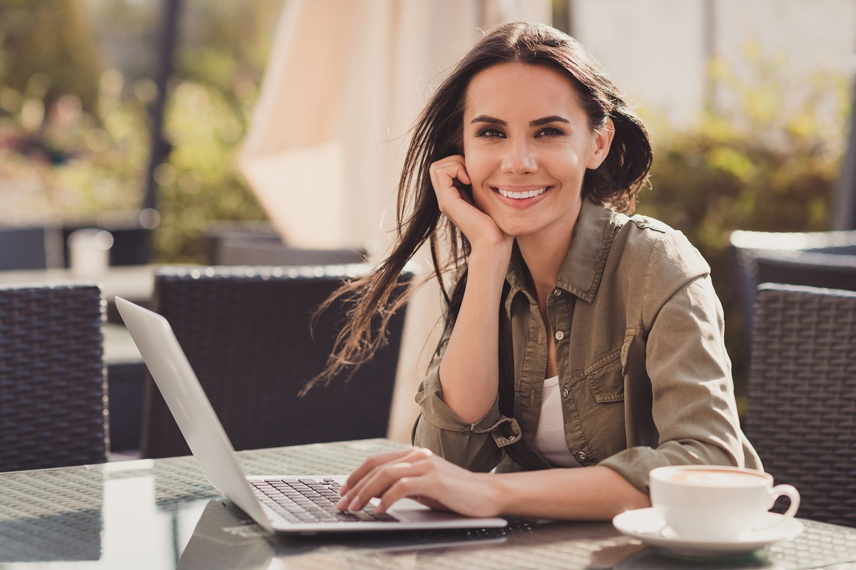 Czym jest list motywacyjny i na co zwrócić uwagę podczas jego tworzenia