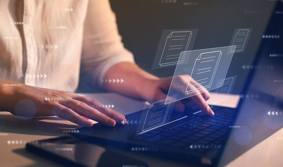 Czym jest Centralny Rejestr Wyborców?