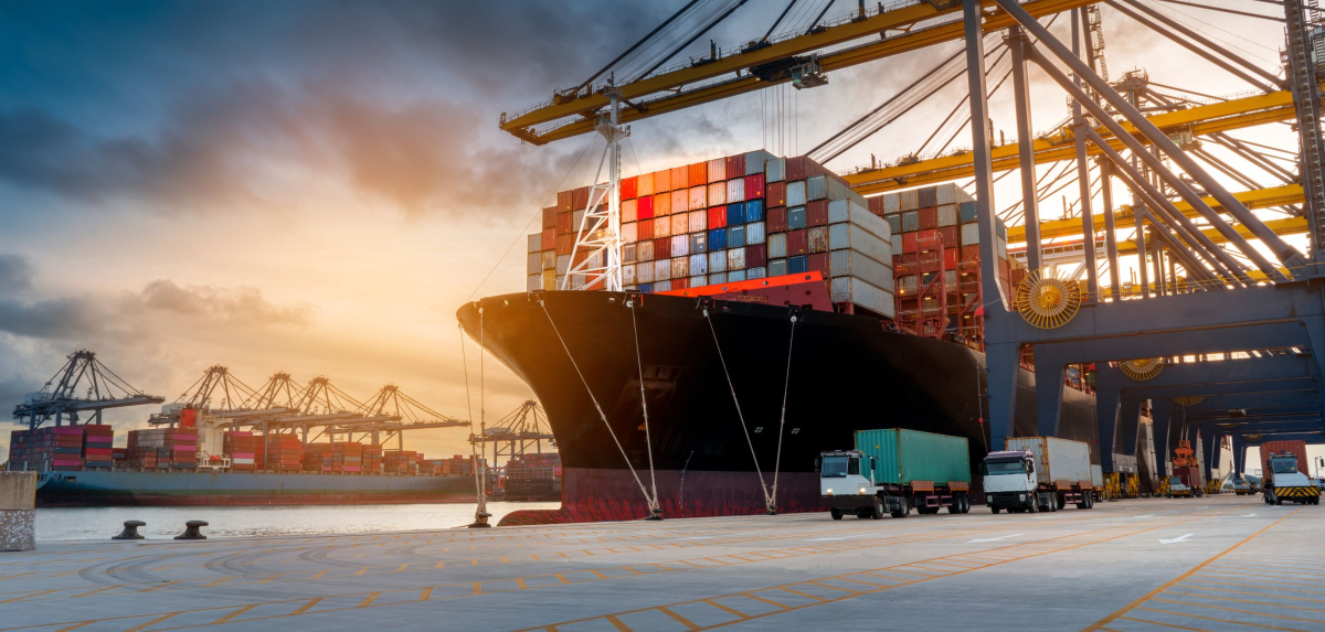 kontener, podatek o nieruchomości