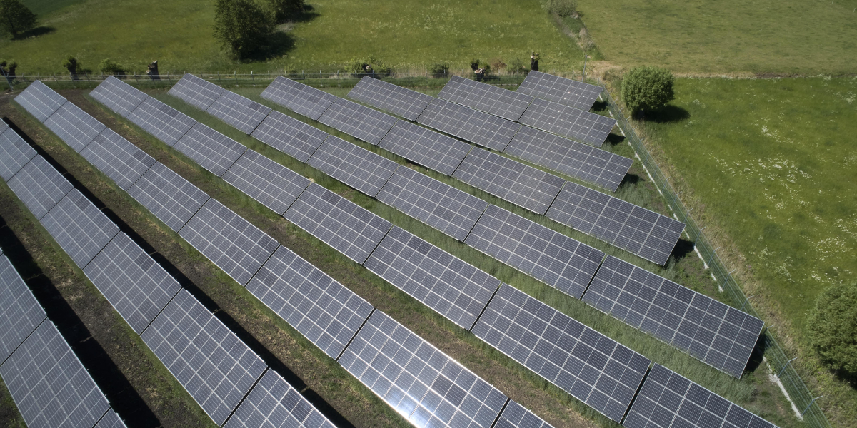 Sprzedaż energii elektrycznej z OZE w ramach systemu aukcyjnego - ujęcie podatkowe