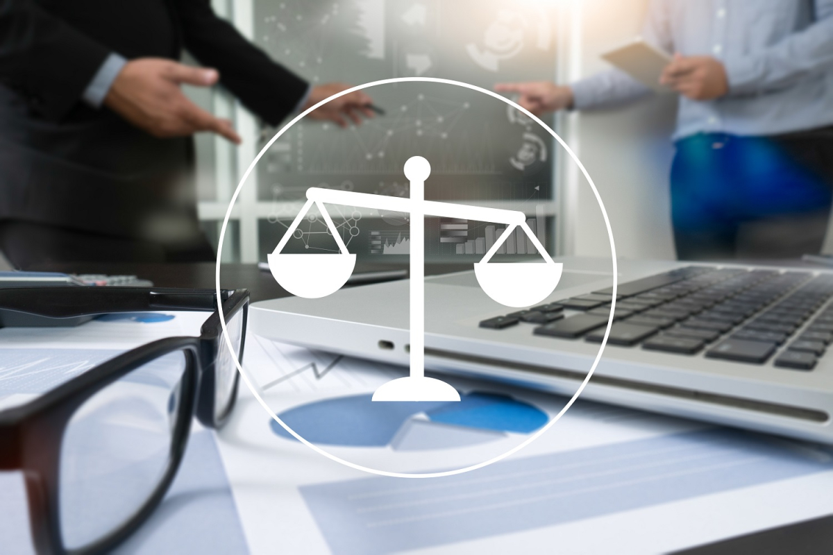 Wartości etyczne odgrywają kluczową rolę nie tylko w kształtowaniu kultury organizacyjnej, ale także w determinowaniu sukcesów biznesowych