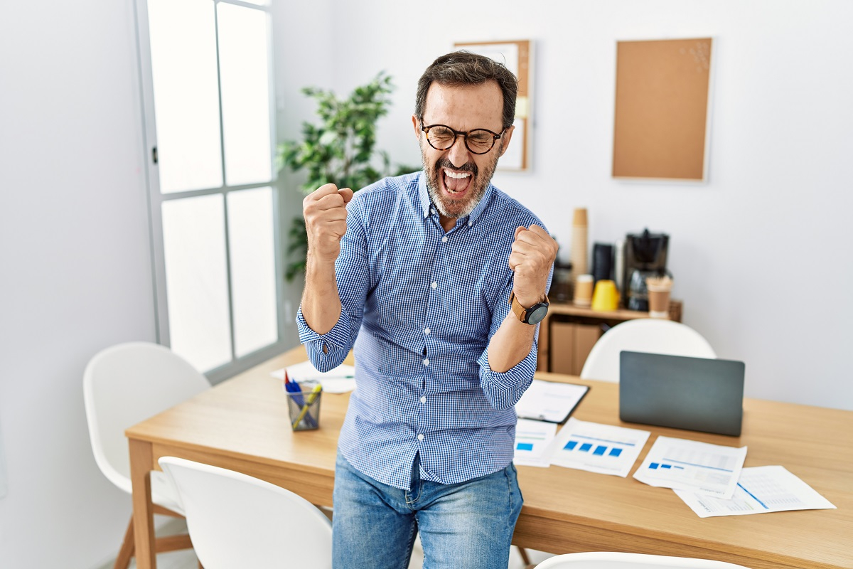 resort pracy, czas pracy, urlop