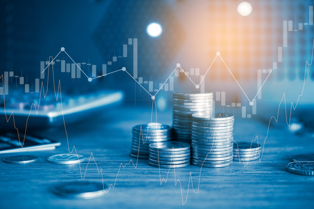 Ustawa budżetowa na 2024 rok bez poprawek Senatu. Trafi teraz do podpisu Prezydenta