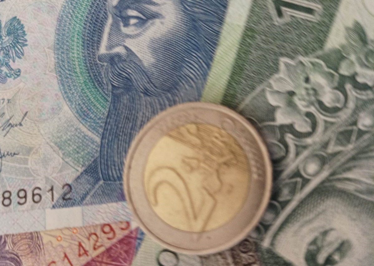 Wdowia renta i druga waloryzacja - zanosi się, że to będą jedyne nowe rozwiązania dla emerytów w 2024 roku