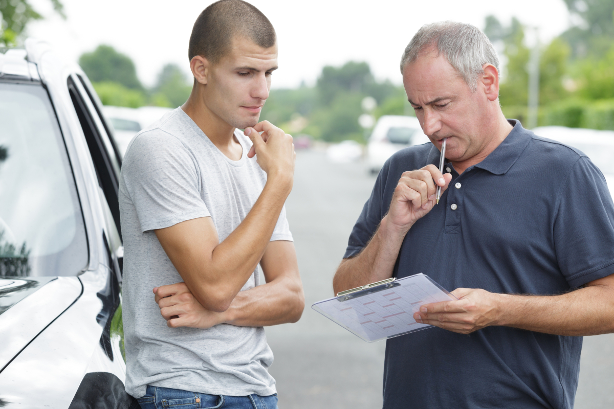 Od wczoraj nowe przepisy kluczowe dla milionów Polaków, a kolejne zmiany będą w czerwcu i wrześniu - co się dokładnie zmienia?