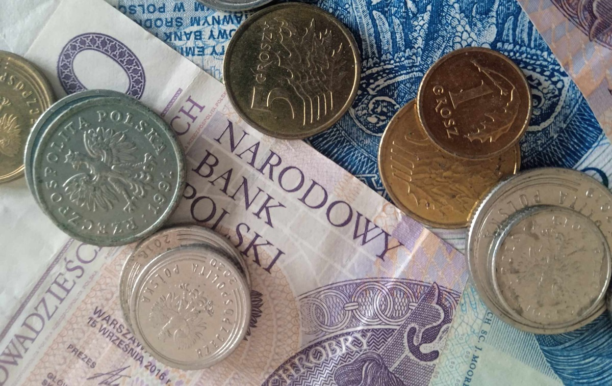 Podatki i opłaty lokalne w 2025 roku – stawki maksymalne. Ile zapłacimy w gminie?