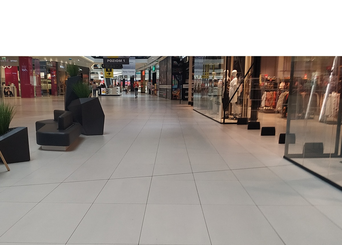 Do 13. dni ustawowo wolnych od pracy w 2024 r. mają dojść dwa kolejne, czy Wielki Piątek już jest jednym z nich?