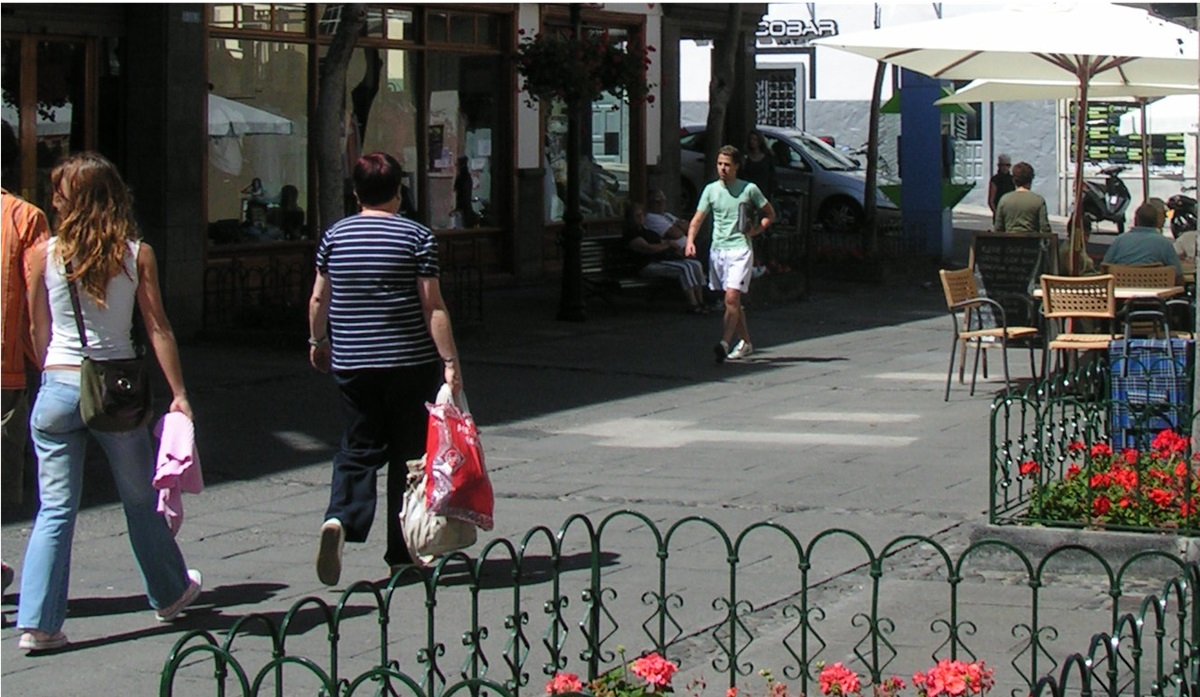 Inflacja spadła na 1,9% czy to znaczy, że w kwietniu RPP musi już obniżyć stopy procentowe i ulżyć w ten sposób kredytobiorcom