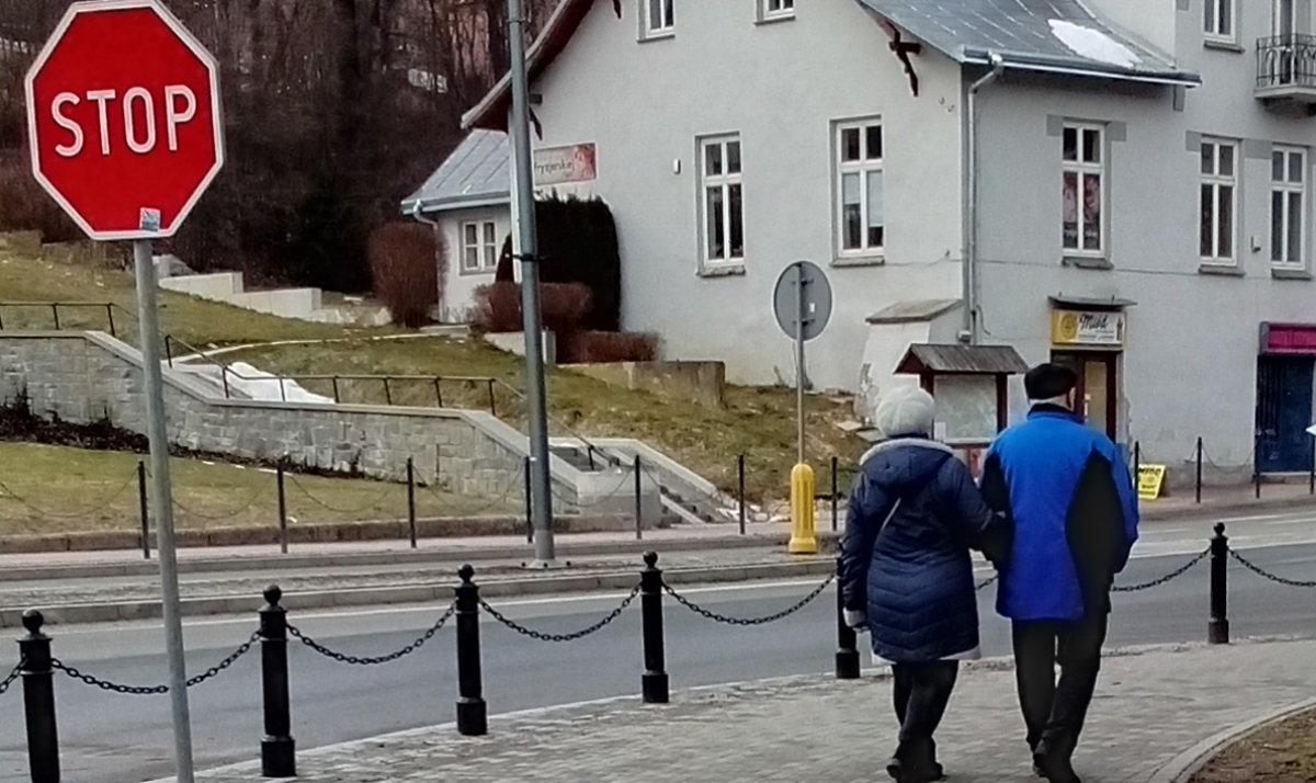 Wiadomo ile wyniesie najniższa emerytura i inne emerytury po waloryzacji świadczeń od marca 2025 roku