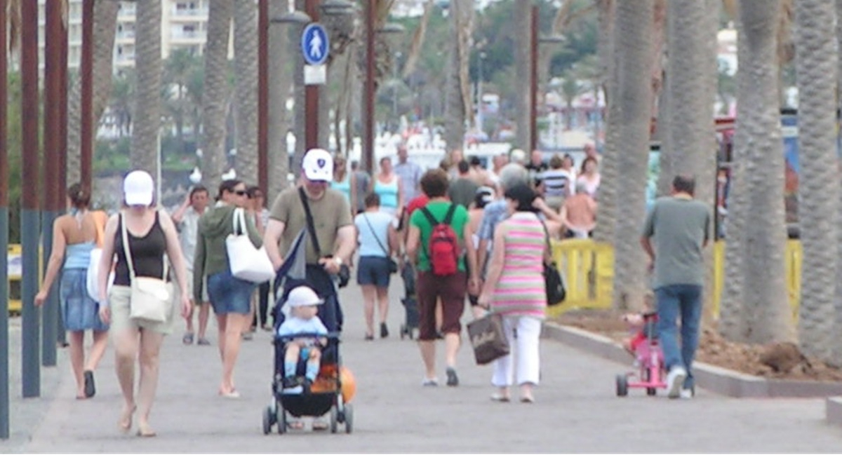 Średnia krajowa w maju niższa niż w kwietniu - to znak, że płace przestają już rosnąć
