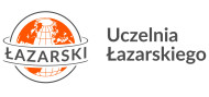 Uczelnia Łazarskiego