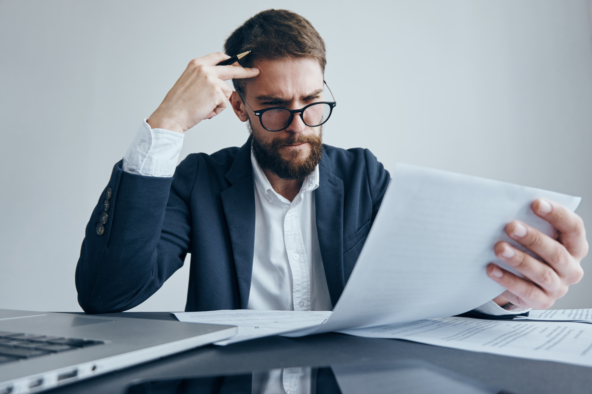 Nowe obowiązki dla przedsiębiorców w związku z GSPR [komentarz ekspercki]