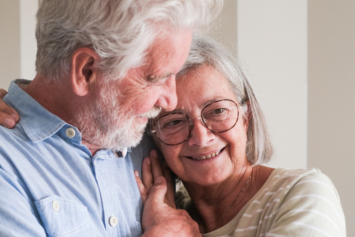 emeryci seniorzy tabela średniego dalszego trwania życia kobiet i mężczyzn GUS ZUS emerytura