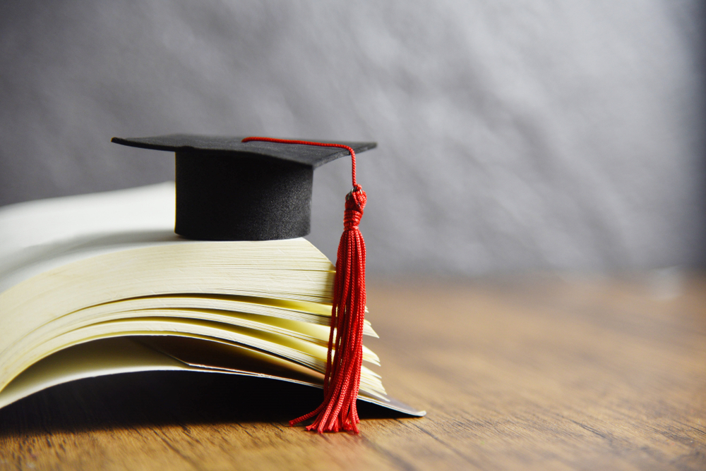 Za co odpowiada Ministerstwo Edukacji Narodowej