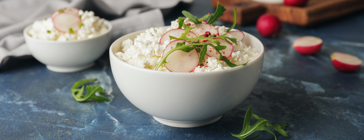 Zdrowe śniadania na słodko. Bez cukru, bez wyrzutów sumienia i bez spadku energii