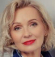 Katarzyna Chałas