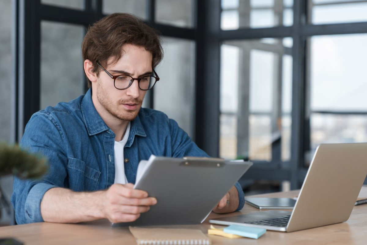 Czterodniowy tydzień pracy w Polsce - czy to jest główne marzenie pracowników