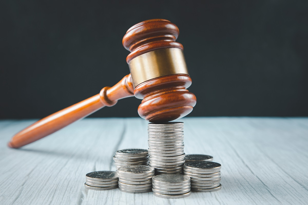 Dodatek specjalny dla pracowników samorządowych [Wyjaśnienia RIO]