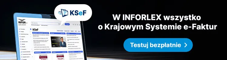 Reklama