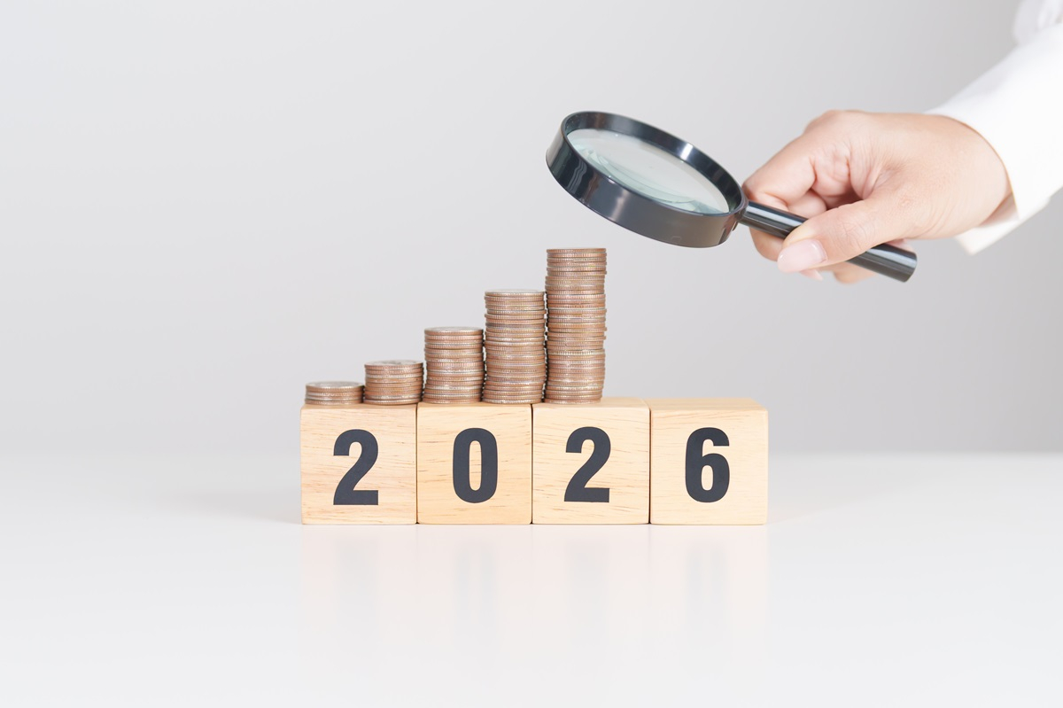 pieniądze 2026 waloryzacja gotówka waloryzacja emerytur