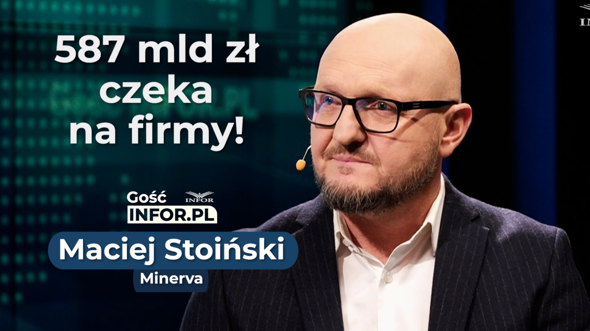 gość infor.pl ai