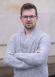 Piotr Wróblewski