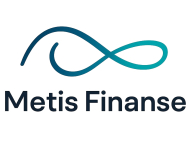 Metis Finanse Sp. z o.o.