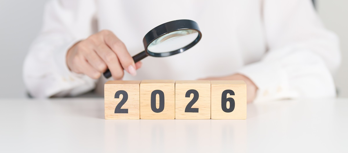 zmiany 2026