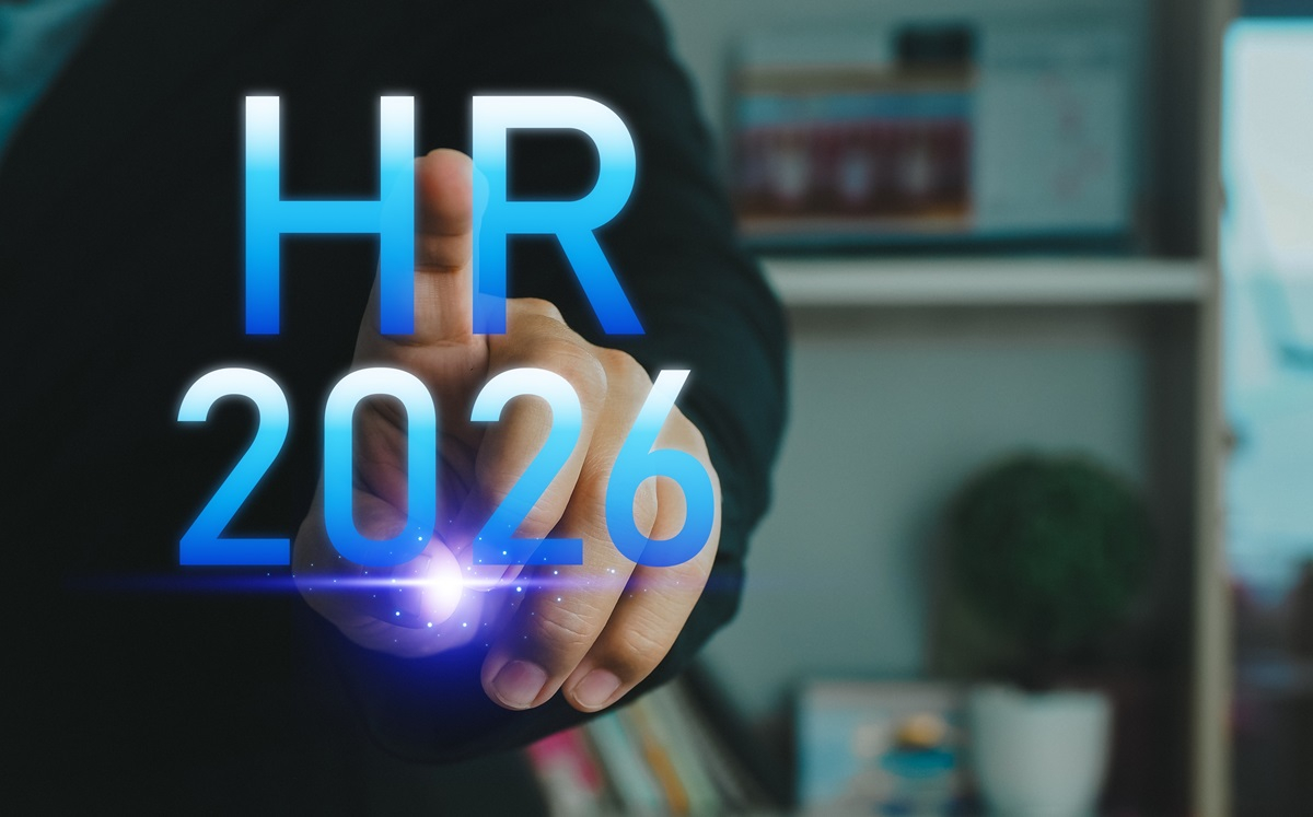 trendy hr 2026
