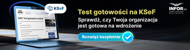 Reklama