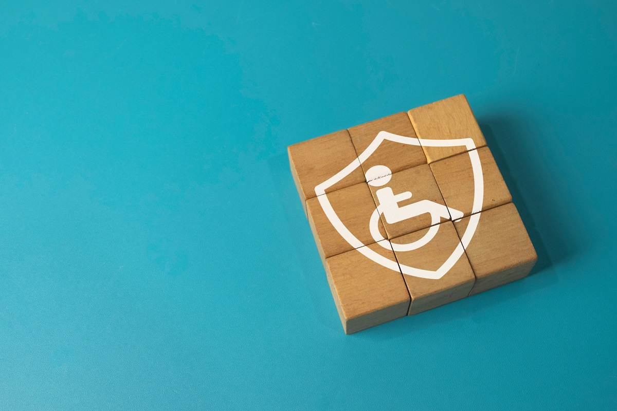 Co z orzeczeniem o niepełnosprawności w 2026 r.? 15 przywilejów, ulg i świadczeń [Lista]