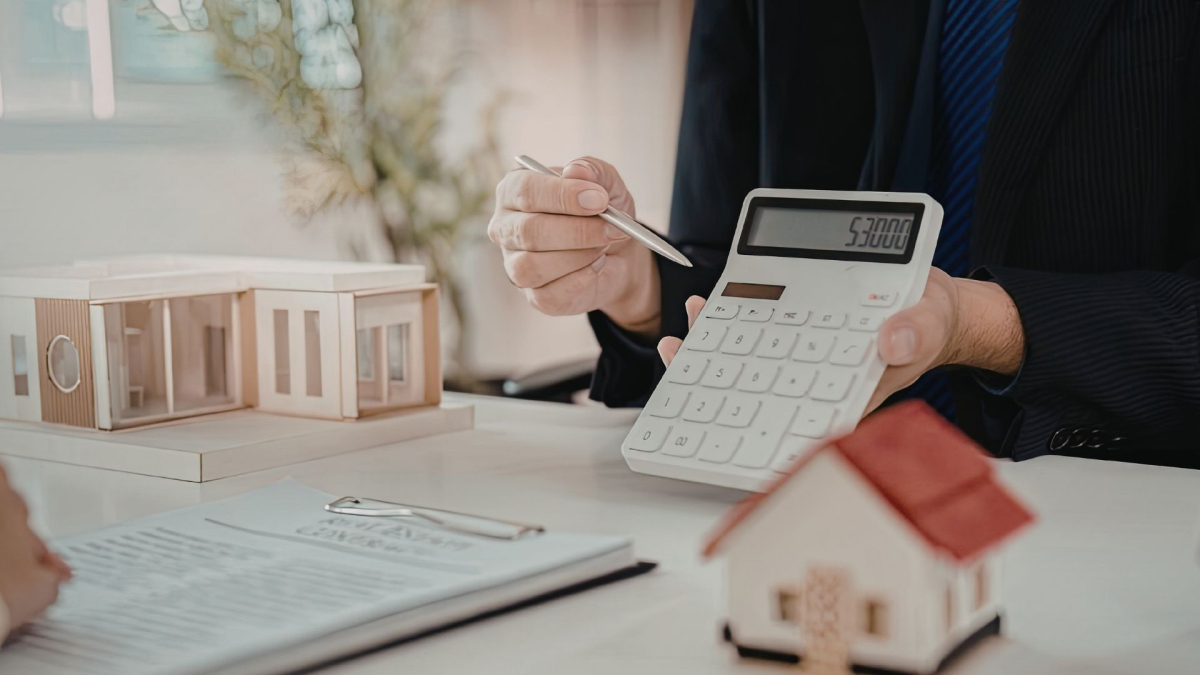 Koszty budowy domu w 2026 roku - prognozy eksperta. Czy marzenie o własnych czterech kątach stanie się droższe?