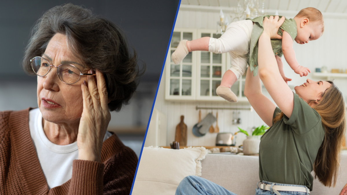 Koniec z 13. i 14. emeryturą oraz 800 plus, a zamiast tego – wypłata 208 tys. zł za urodzenie dziecka. Rewolucja w świadczeniach od 1 stycznia 2027 r., która ma zapobiec katastrofie demograficznej?