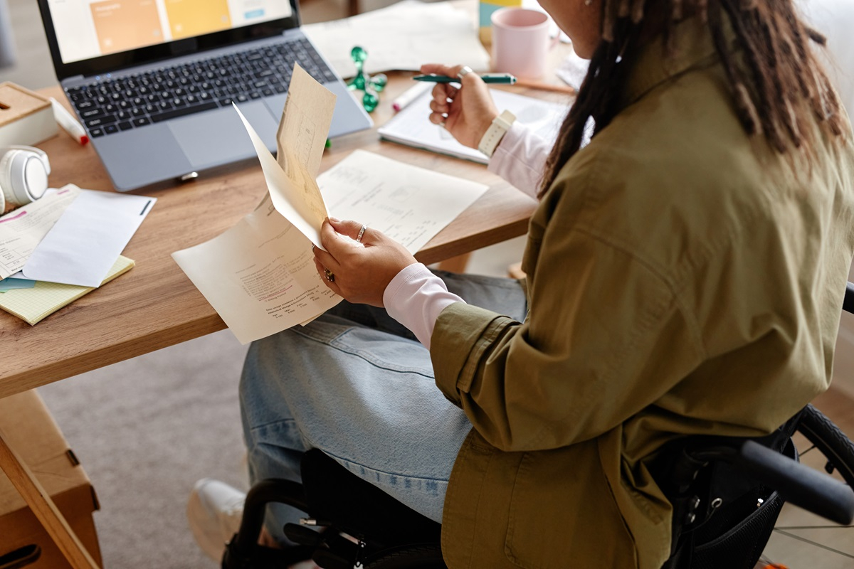 Mam orzeczenie. Czy pracodawca musi dać wolne na rehabilitację?