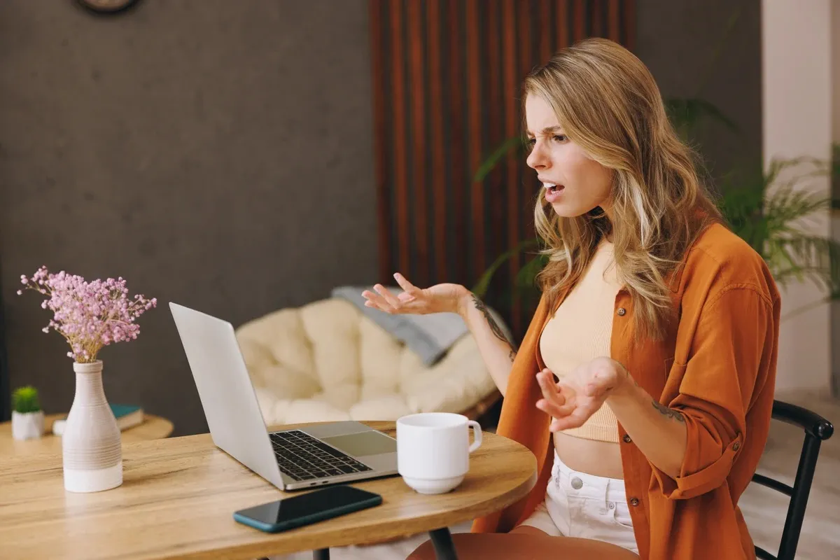 Nie masz ani telewizora, ani radia? I tak wlepią ci wielką karę za niepłacenie abonamentu RTV. Jesteście zszokowani? Przełomowy wyrok przyjęty