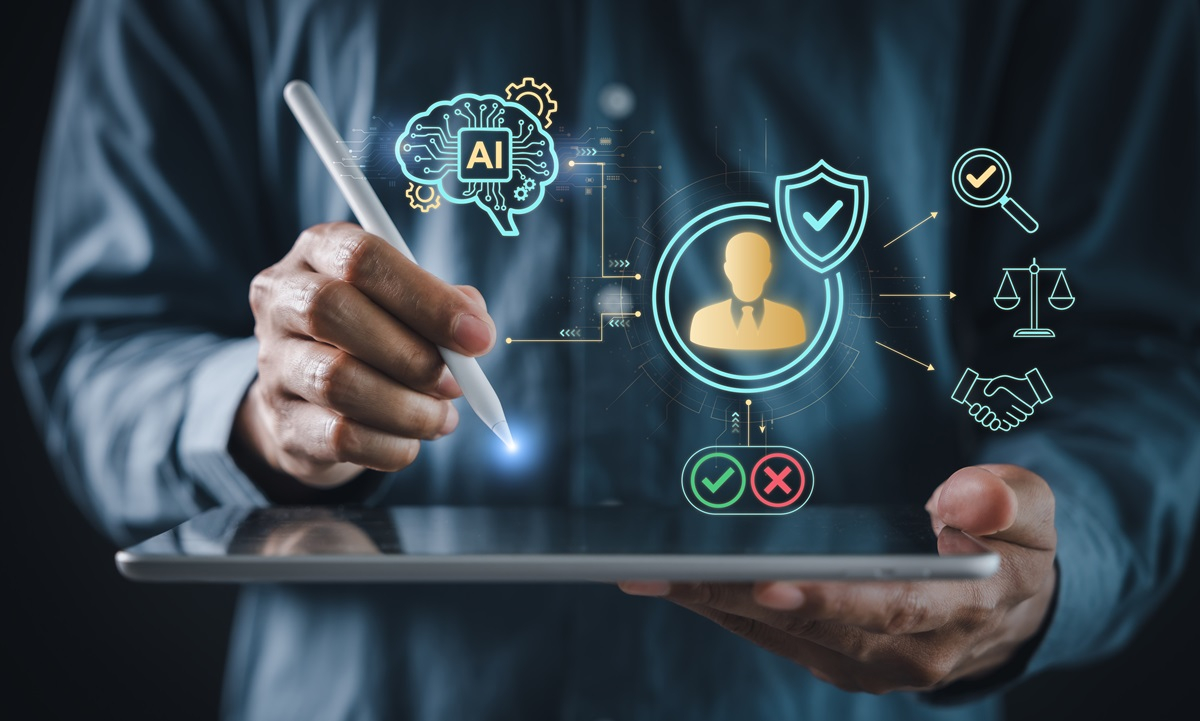 AI Act decyzja