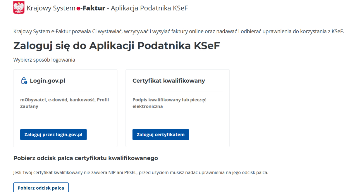 Koniec faktur „scamowych
