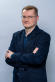 Marek Skałkowski