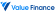 Value Finance